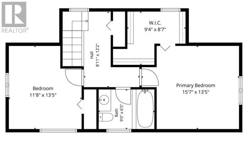 43 Radio Range Road, photo 40 of 42