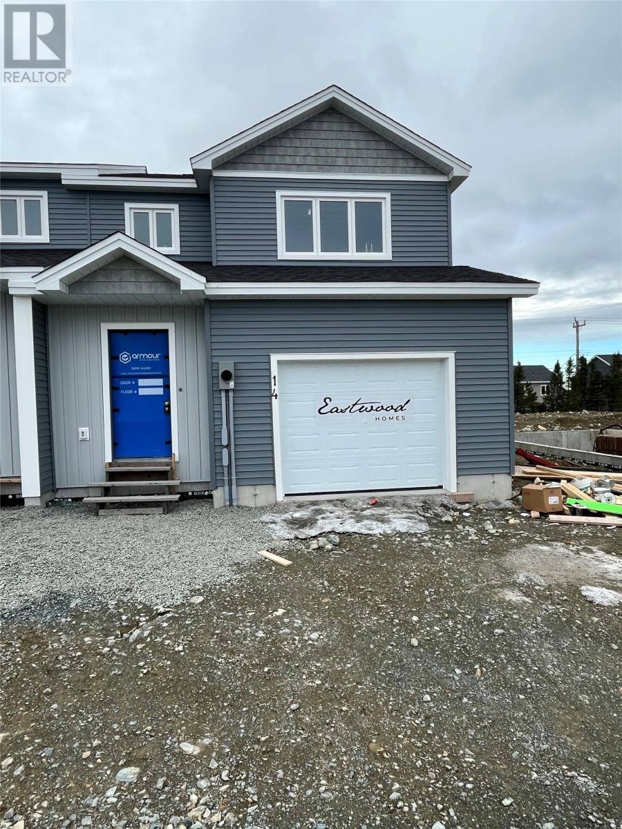 14 Tulip Ridge, photo 2 of 4
