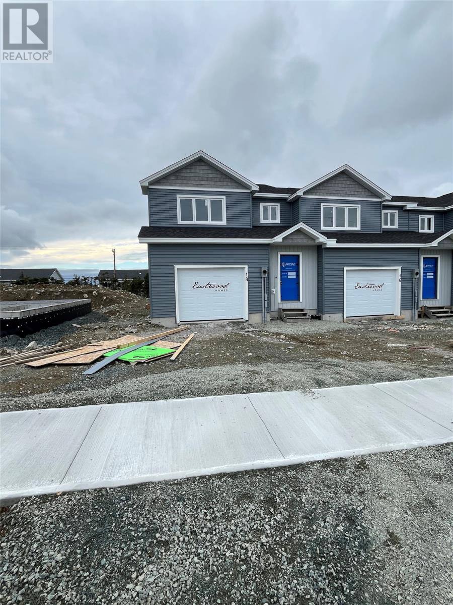 18 Tulip Ridge, photo 2 of 6