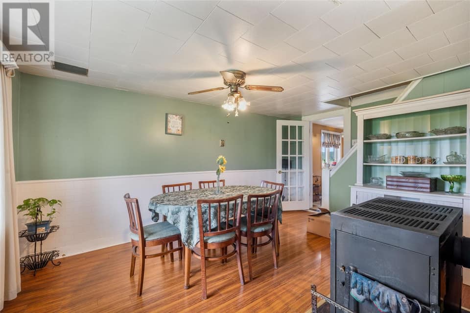 355 Bay Bulls Road, photo 15 of 21
