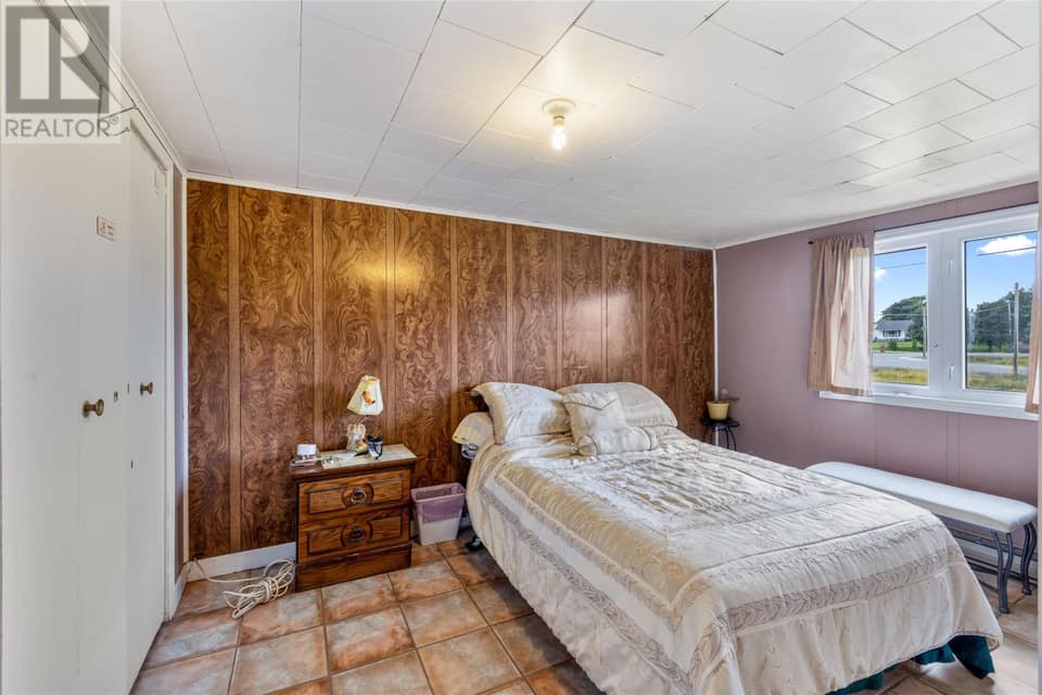 355 Bay Bulls Road, photo 18 of 21