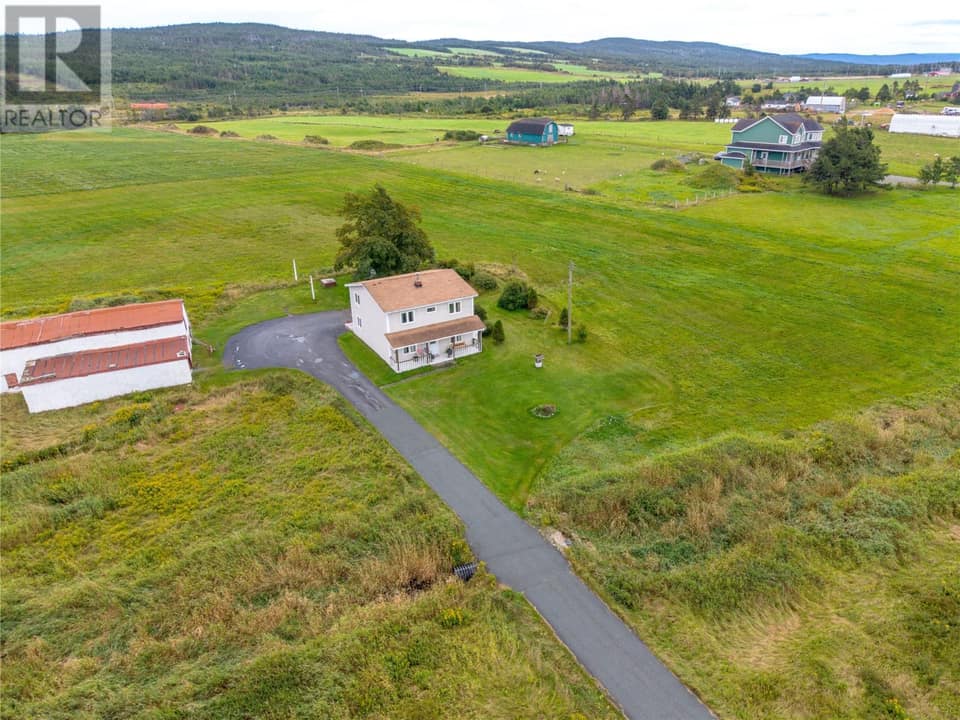 355 Bay Bulls Road, photo 6 of 21