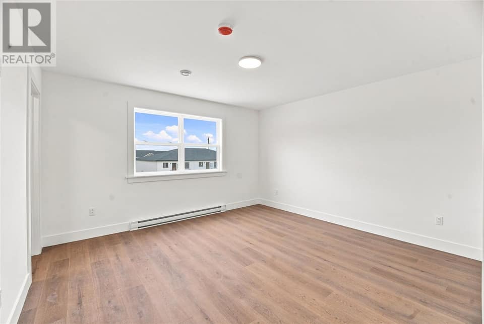 102 Trenton Drive, photo 19 of 30