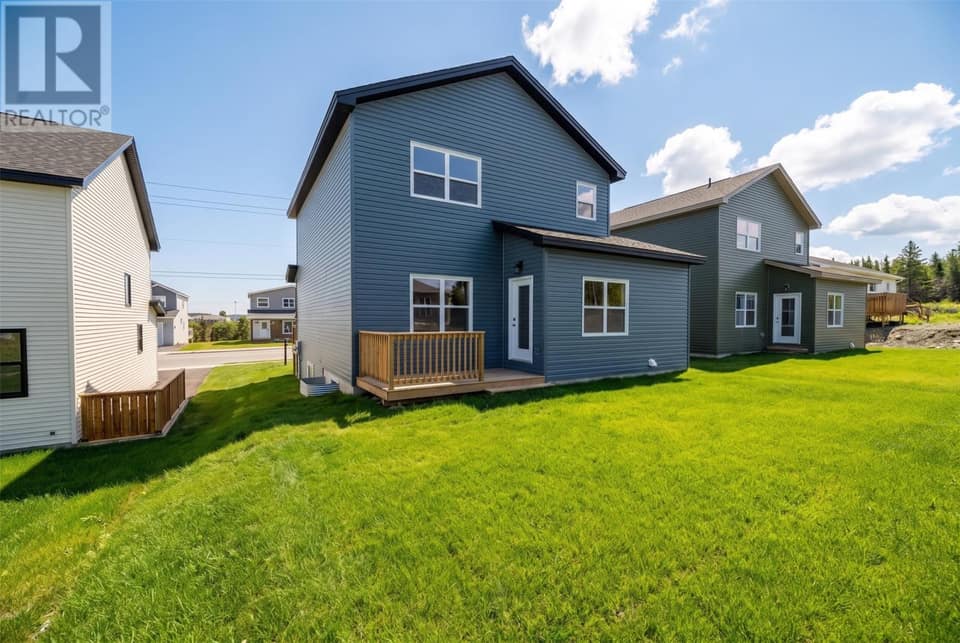102 Trenton Drive, photo 2 of 30