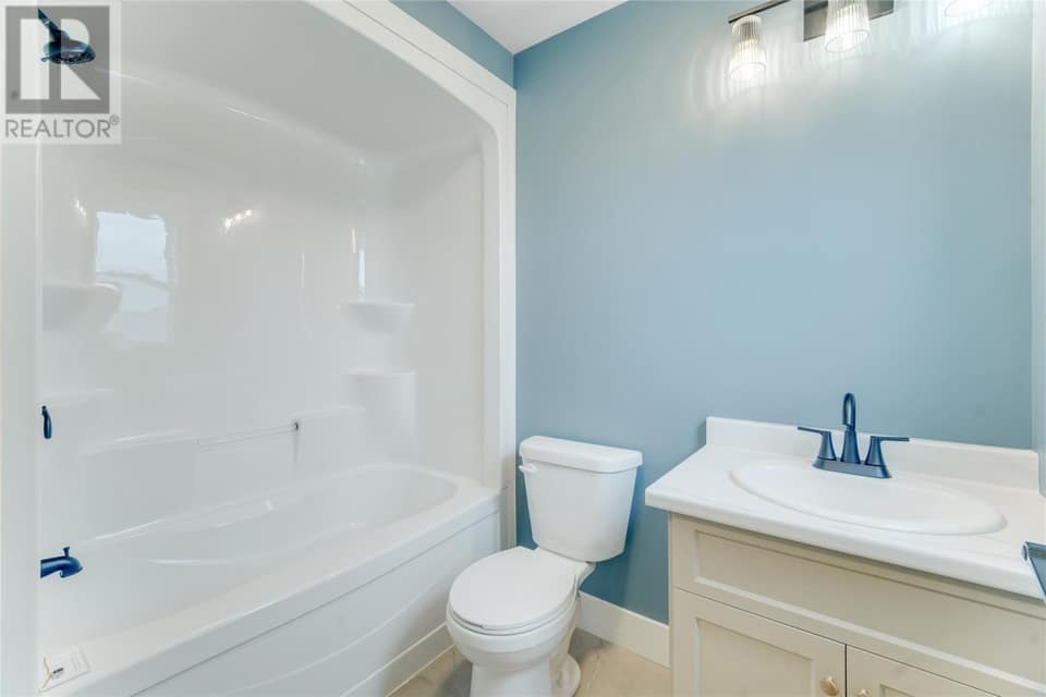102 Trenton Drive, photo 22 of 30