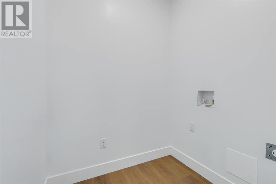 101 Trenton Drive, photo 15 of 21
