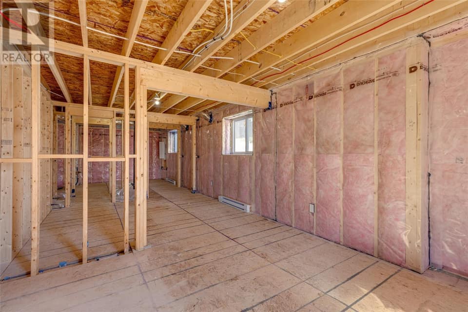 101 Trenton Drive, photo 18 of 21