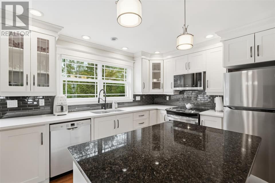 7 Halifax Street, photo 10 of 32