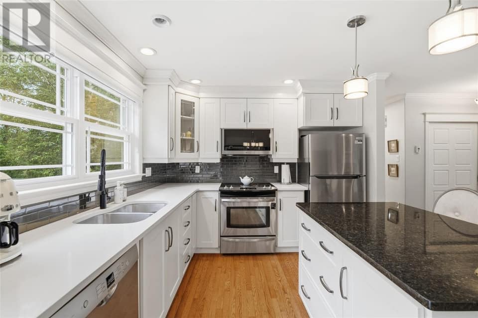 7 Halifax Street, photo 11 of 32