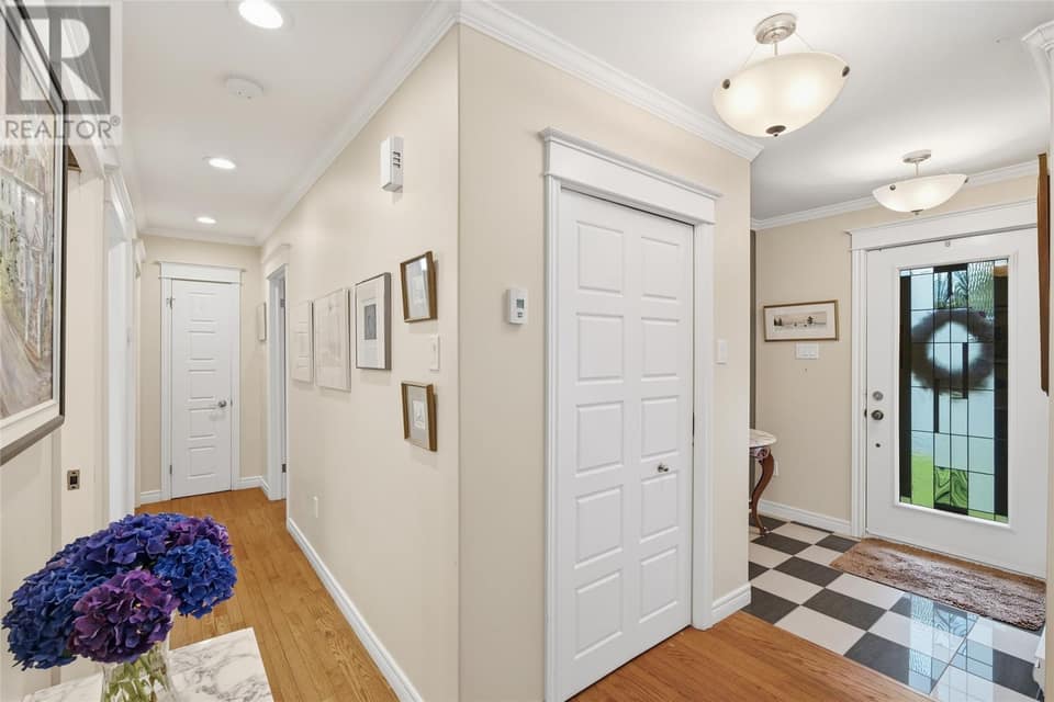 7 Halifax Street, photo 14 of 32