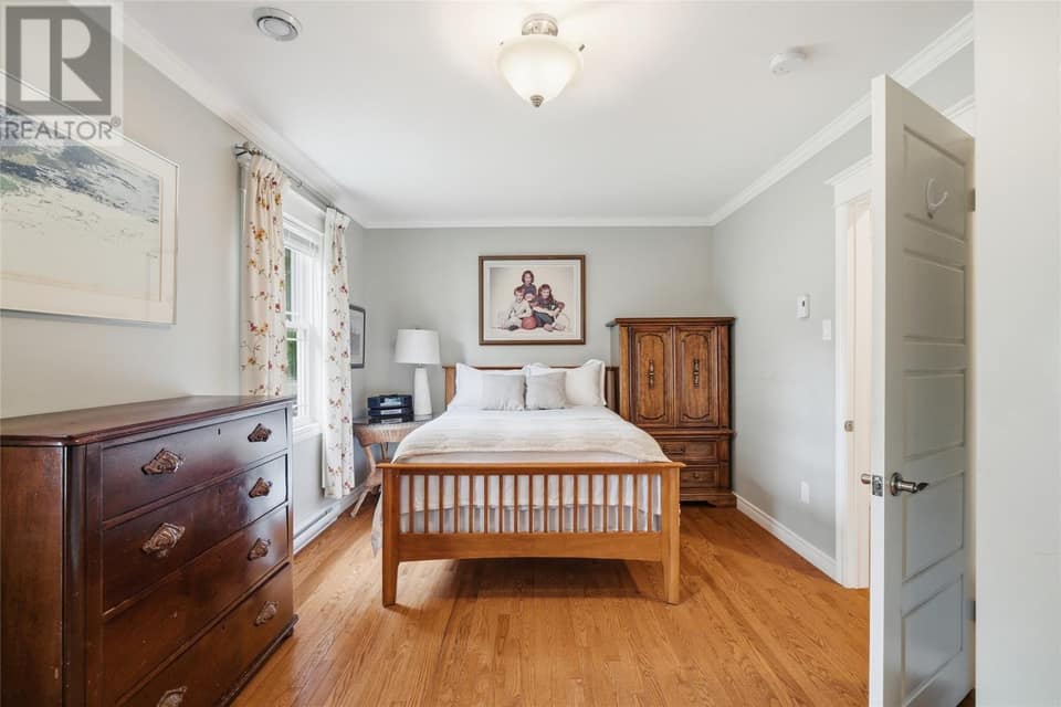 7 Halifax Street, photo 16 of 32