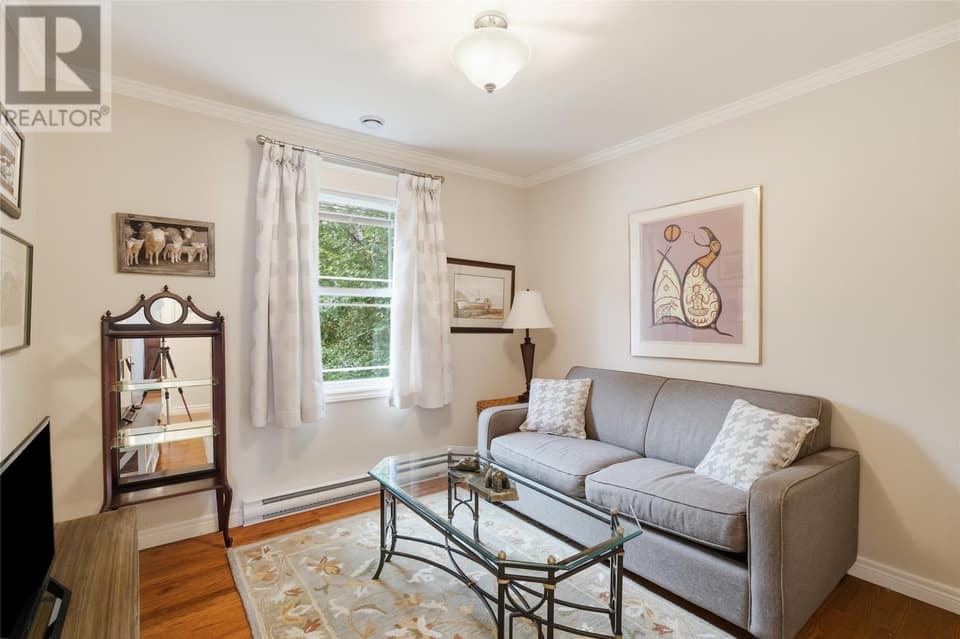 7 Halifax Street, photo 17 of 32