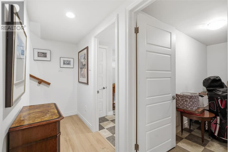 7 Halifax Street, photo 19 of 32