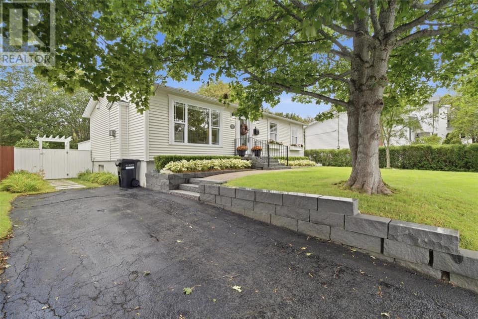 7 Halifax Street, photo 2 of 32