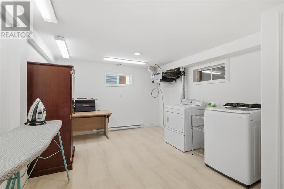 7 Halifax Street, photo 23 of 32