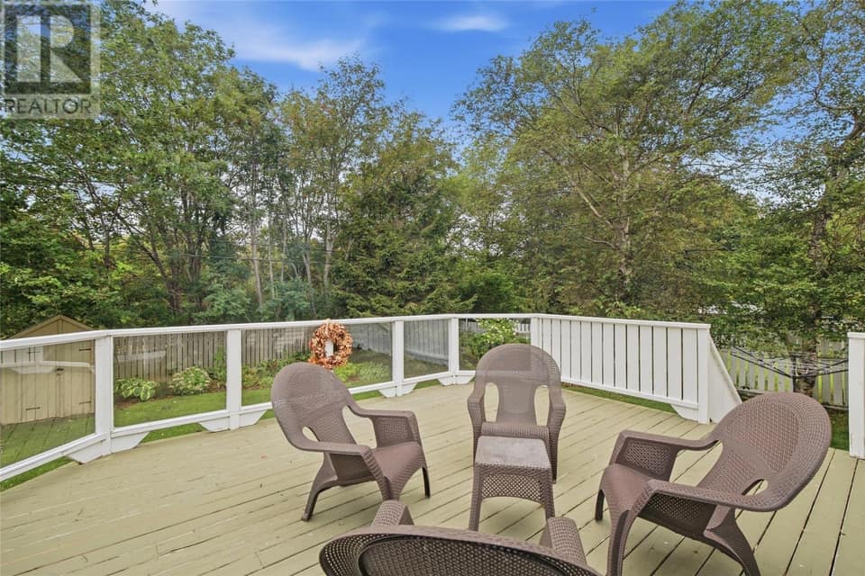7 Halifax Street, photo 24 of 32