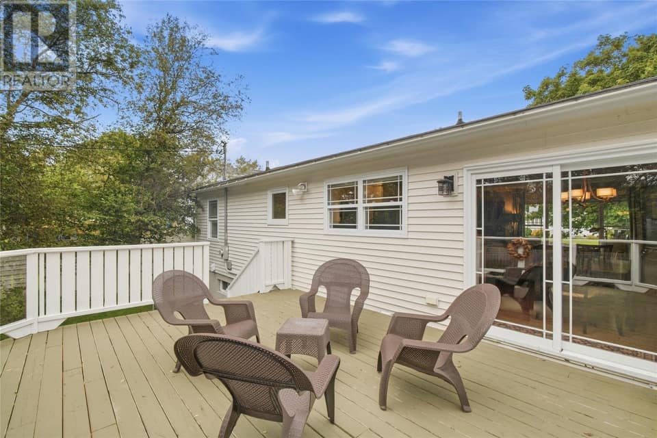 7 Halifax Street, photo 25 of 32