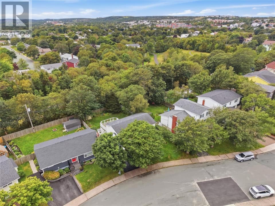 7 Halifax Street, photo 3 of 32