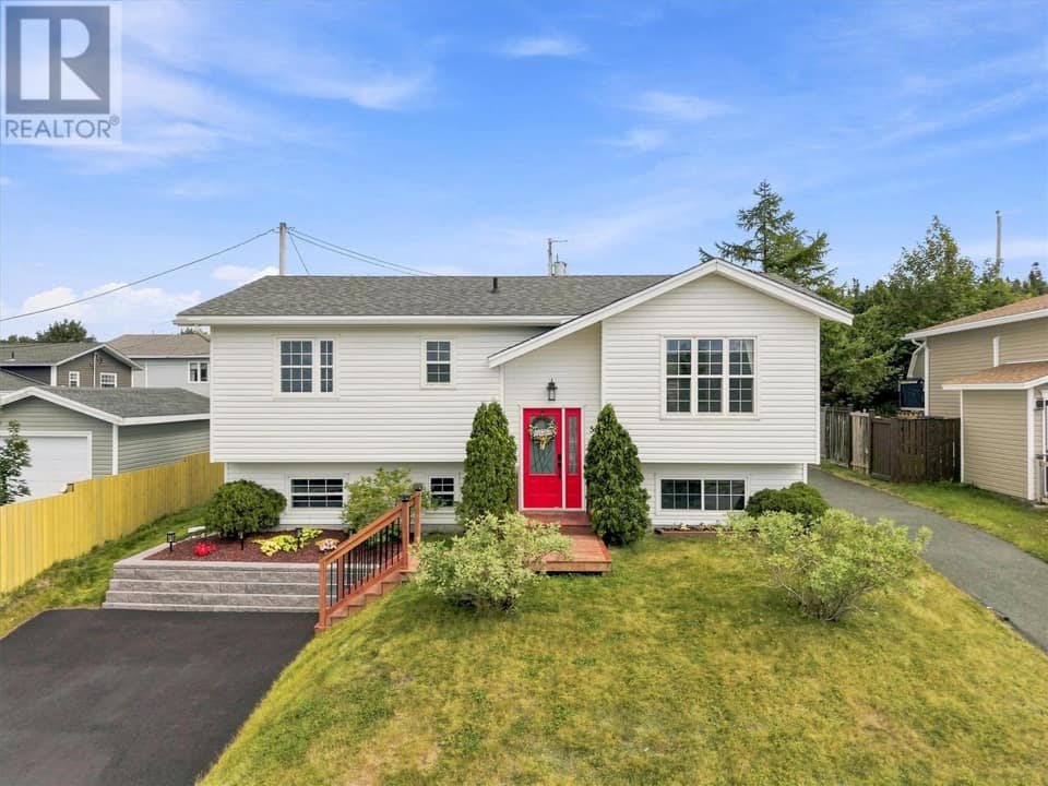 5 Starrigan Place, photo 1 of 38
