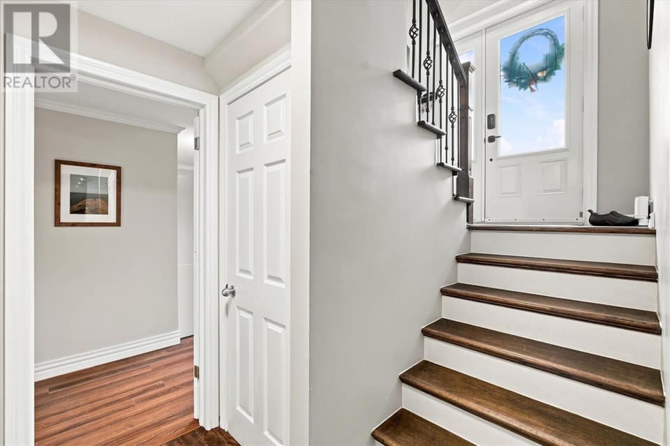 5 Starrigan Place, photo 16 of 38