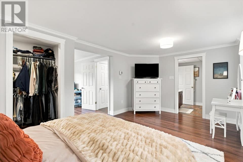 5 Starrigan Place, photo 23 of 38