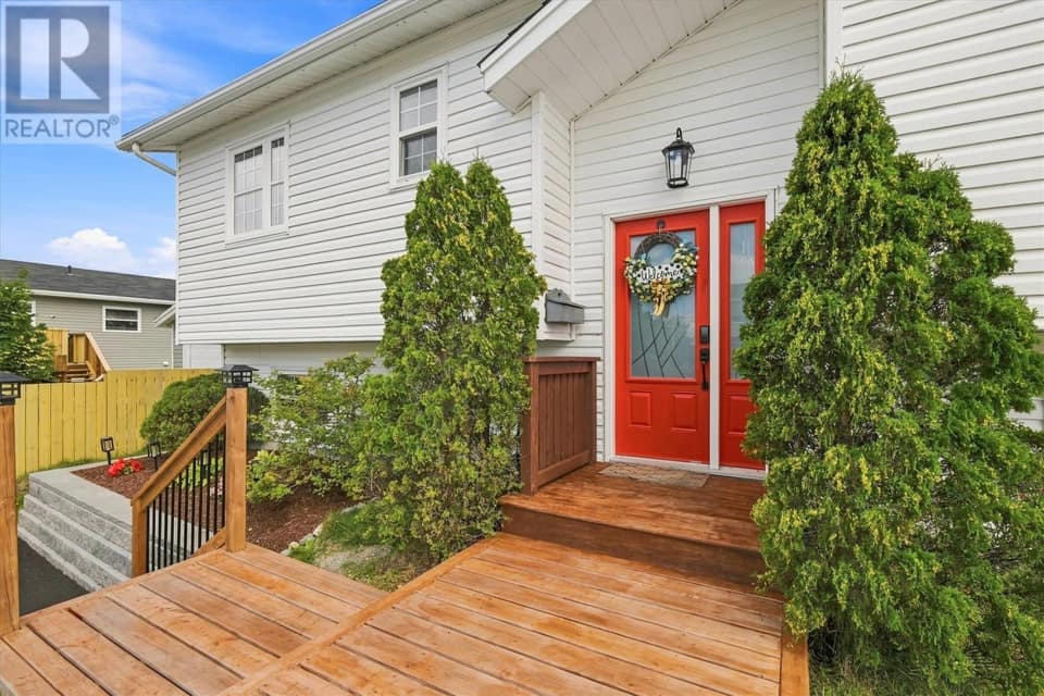 5 Starrigan Place, photo 3 of 38