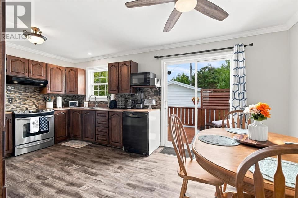 5 Starrigan Place, photo 8 of 38