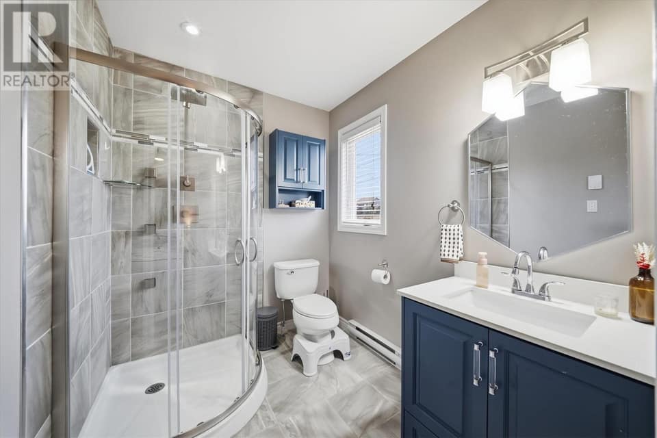 91 Ladysmith Drive, photo 20 of 42