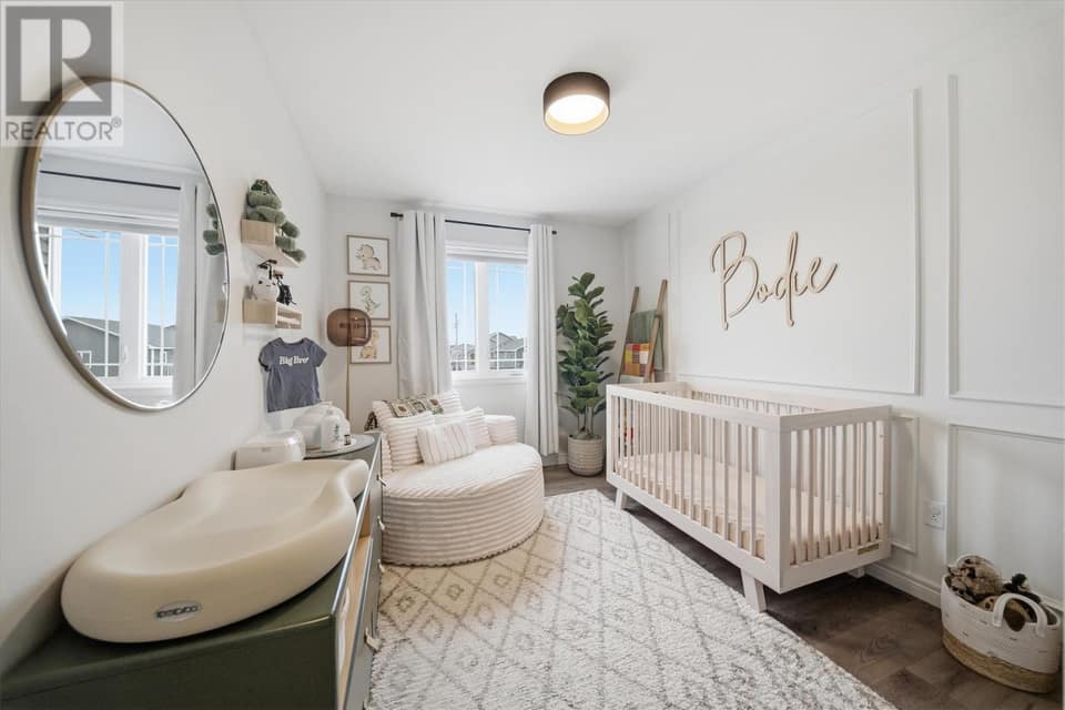 91 Ladysmith Drive, photo 21 of 42