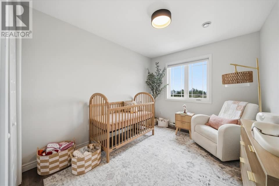 91 Ladysmith Drive, photo 22 of 42