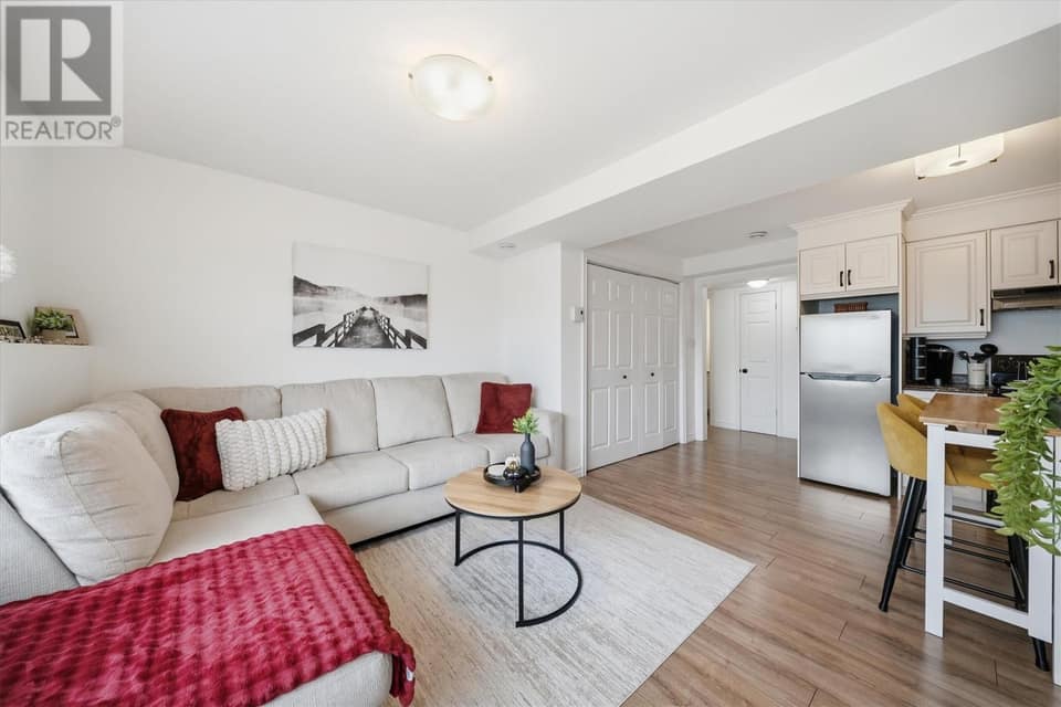 91 Ladysmith Drive, photo 28 of 42