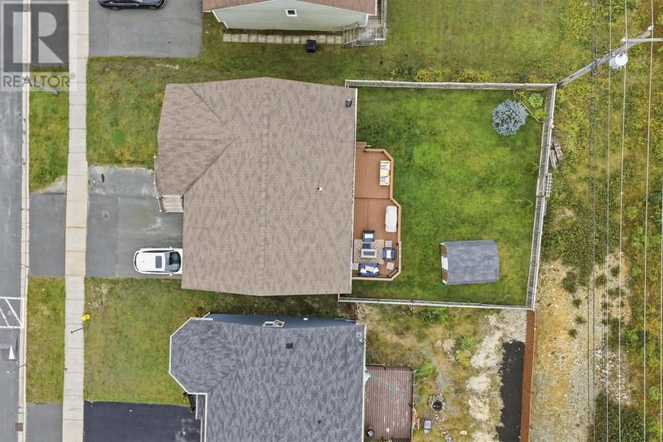 91 Ladysmith Drive, photo 3 of 42