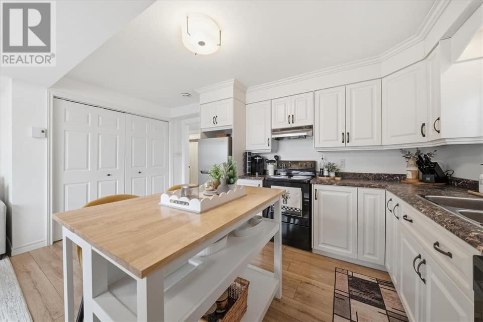 91 Ladysmith Drive, photo 30 of 42