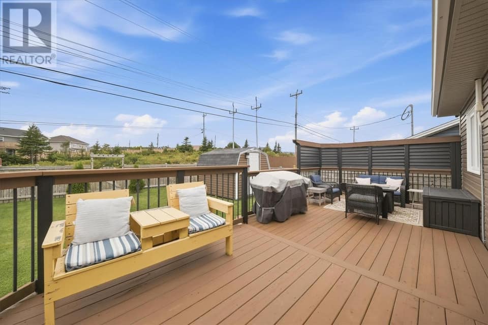 91 Ladysmith Drive, photo 37 of 42