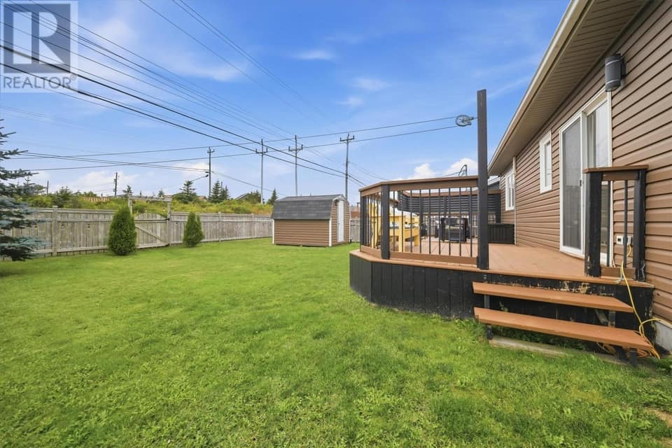 91 Ladysmith Drive, photo 38 of 42