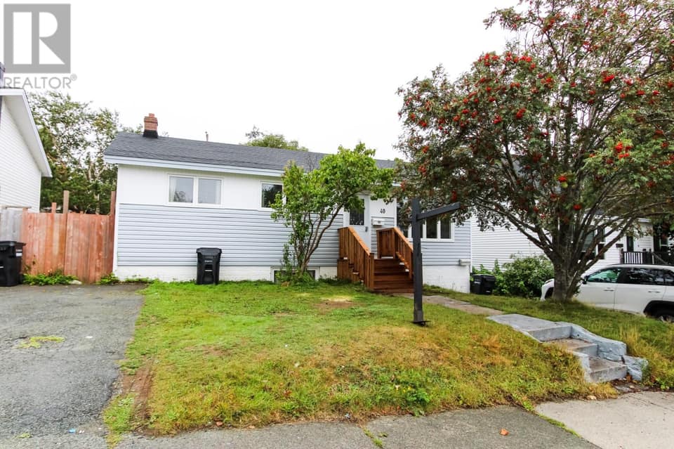 40 Diana Road, photo 1 of 36