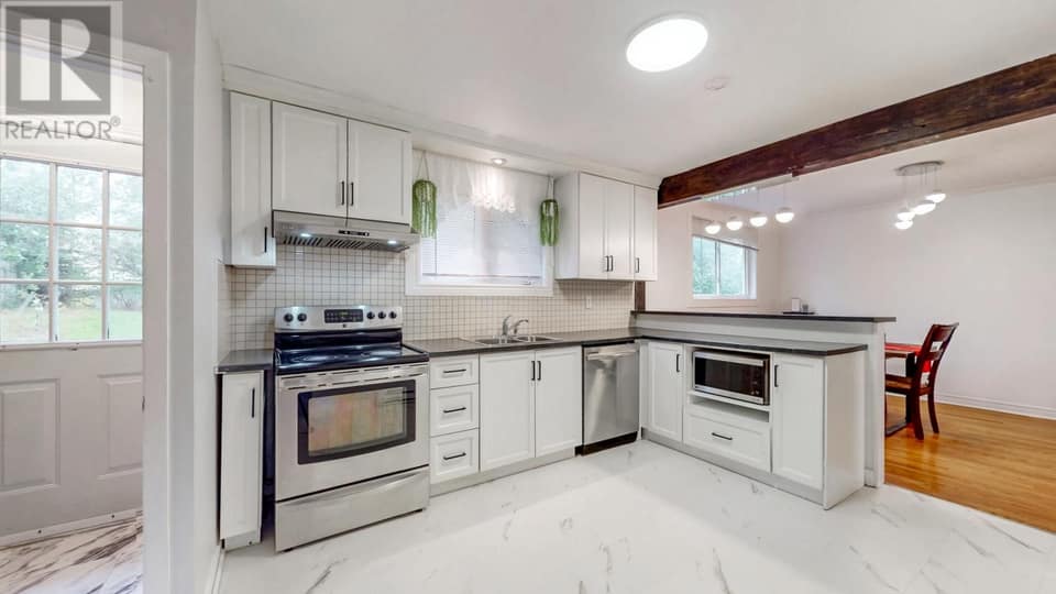 40 Diana Road, photo 13 of 36
