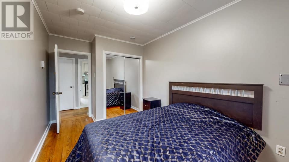 40 Diana Road, photo 15 of 36