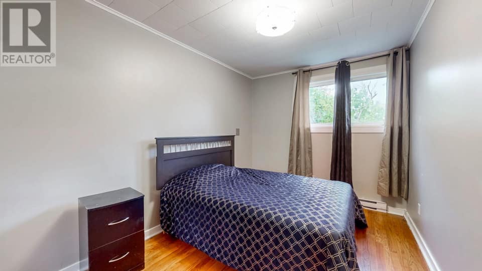 40 Diana Road, photo 16 of 36