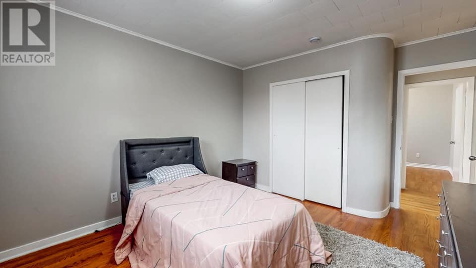 40 Diana Road, photo 18 of 36