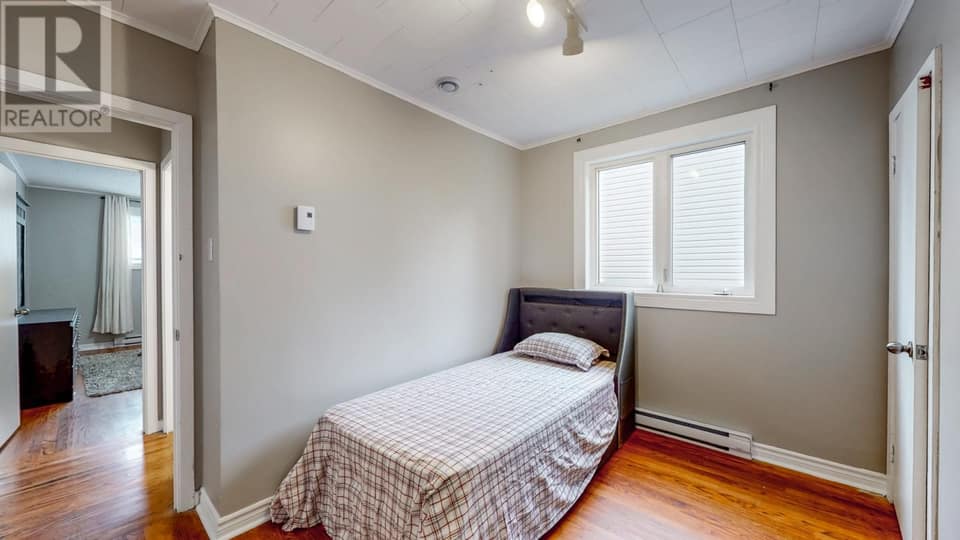 40 Diana Road, photo 19 of 36
