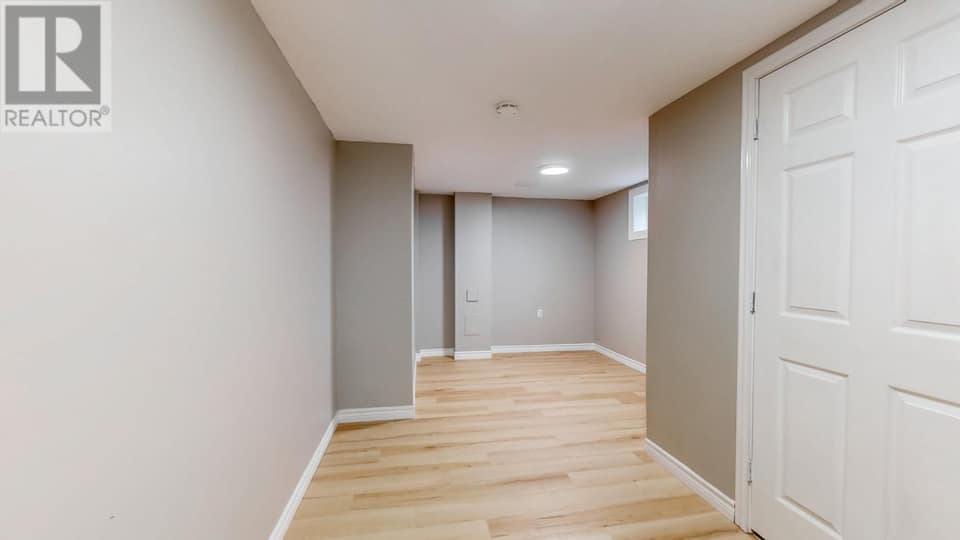 40 Diana Road, photo 23 of 36