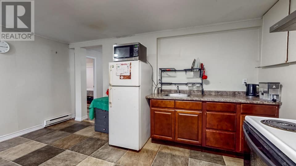 40 Diana Road, photo 29 of 36