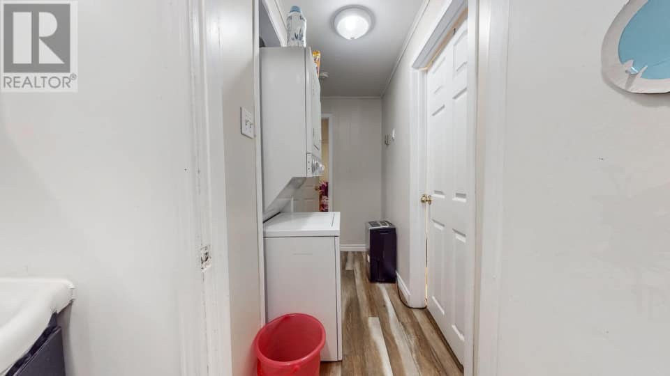 40 Diana Road, photo 34 of 36