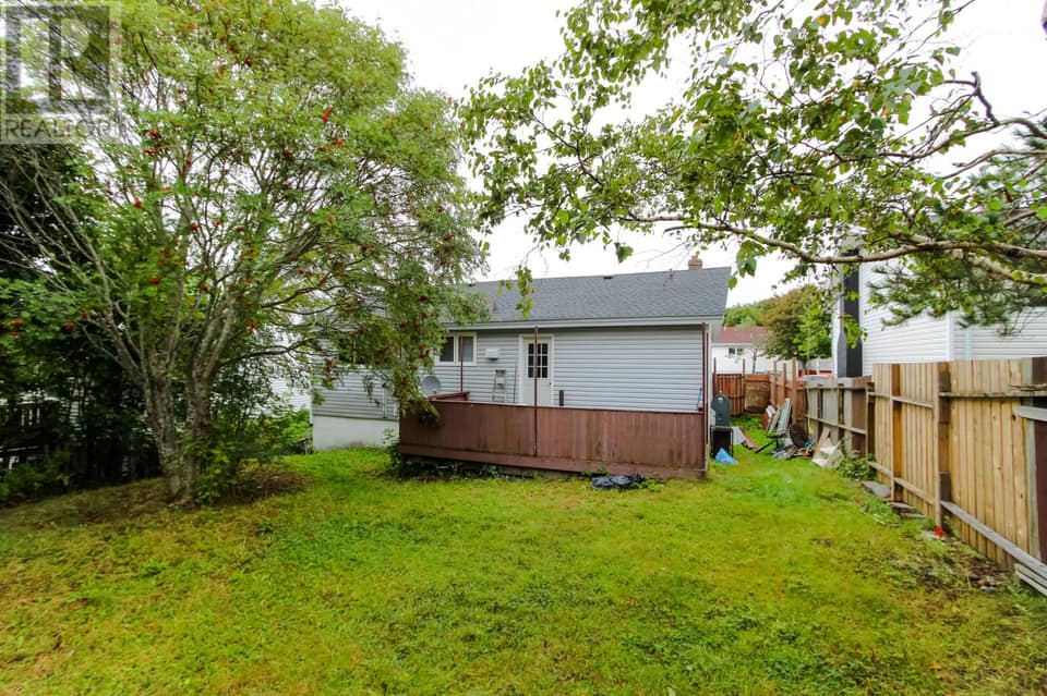 40 Diana Road, photo 35 of 36