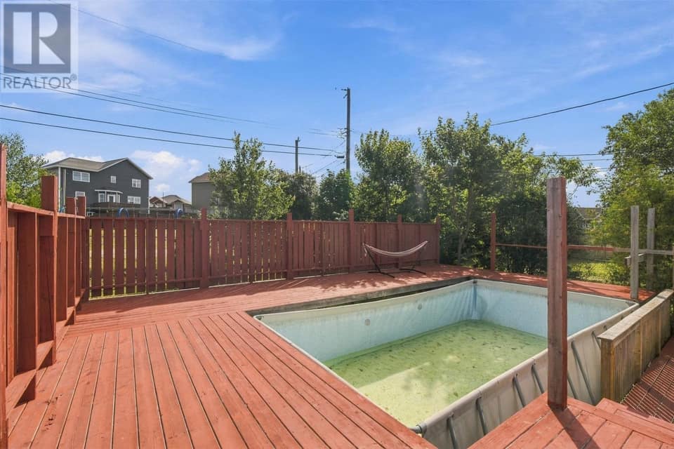 38 Wiseman's Lane, photo 9 of 28