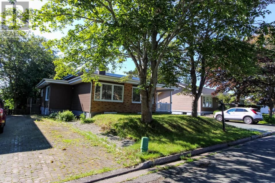 29 London Road, photo 1 of 42
