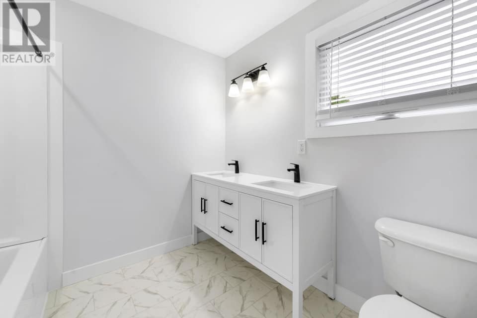 29 London Road, photo 24 of 42