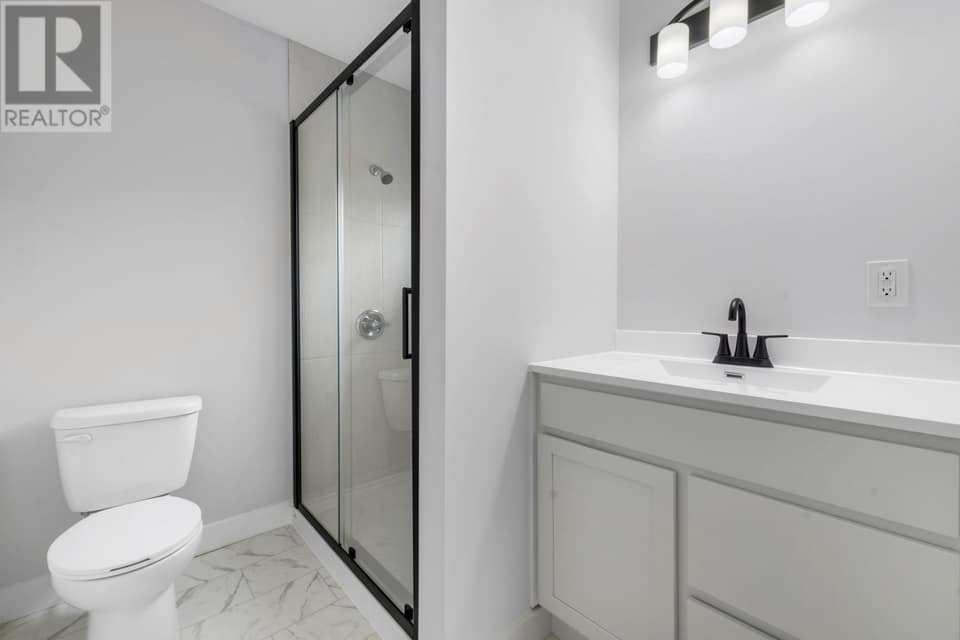 29 London Road, photo 29 of 42