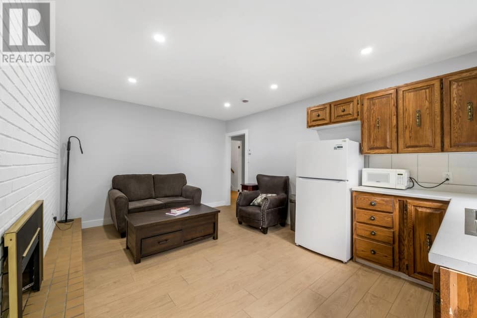 29 London Road, photo 39 of 42
